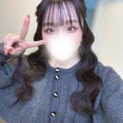 ヒメ日記 2025/11/06 21:02 投稿 ここあ　輝きの天使 AROMA FACE NAKASU