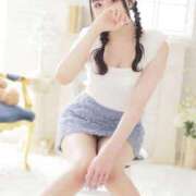 ヒメ日記 2025/11/07 12:52 投稿 ここあ　輝きの天使 AROMA FACE NAKASU