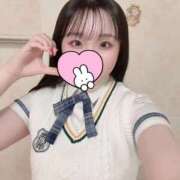 ヒメ日記 2025/11/07 13:52 投稿 ここあ　輝きの天使 AROMA FACE NAKASU