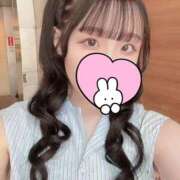 ヒメ日記 2025/11/07 15:22 投稿 ここあ　輝きの天使 AROMA FACE NAKASU