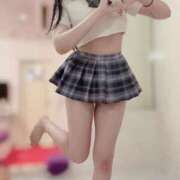 ヒメ日記 2025/11/07 21:22 投稿 ここあ　輝きの天使 AROMA FACE NAKASU