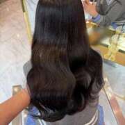 ヒメ日記 2025/11/08 07:42 投稿 ここあ　輝きの天使 AROMA FACE NAKASU