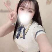 ヒメ日記 2025/11/08 13:12 投稿 ここあ　輝きの天使 AROMA FACE NAKASU