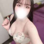 ヒメ日記 2025/11/09 07:48 投稿 ここあ　輝きの天使 AROMA FACE NAKASU