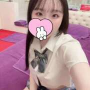 ヒメ日記 2025/11/09 21:53 投稿 ここあ　輝きの天使 AROMA FACE NAKASU