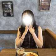 ヒメ日記 2025/11/09 23:12 投稿 ここあ　輝きの天使 AROMA FACE NAKASU