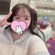 ヒメ日記 2025/11/10 07:42 投稿 ここあ　輝きの天使 AROMA FACE NAKASU