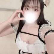 ヒメ日記 2025/11/10 12:42 投稿 ここあ　輝きの天使 AROMA FACE NAKASU