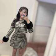 ヒメ日記 2025/11/10 16:42 投稿 ここあ　輝きの天使 AROMA FACE NAKASU