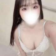 ヒメ日記 2025/11/10 19:22 投稿 ここあ　輝きの天使 AROMA FACE NAKASU