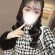 ヒメ日記 2025/11/11 08:22 投稿 ここあ　輝きの天使 AROMA FACE NAKASU