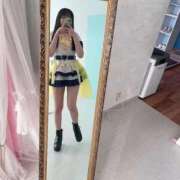 ヒメ日記 2025/11/11 21:27 投稿 ここあ　輝きの天使 AROMA FACE NAKASU