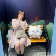 ヒメ日記 2025/11/12 18:24 投稿 ここあ　輝きの天使 AROMA FACE NAKASU