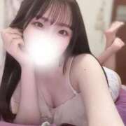 ヒメ日記 2025/11/13 13:12 投稿 ここあ　輝きの天使 AROMA FACE NAKASU