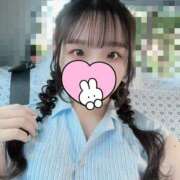 ヒメ日記 2025/11/13 18:27 投稿 ここあ　輝きの天使 AROMA FACE NAKASU