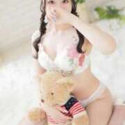 ヒメ日記 2025/11/13 20:22 投稿 ここあ　輝きの天使 AROMA FACE NAKASU