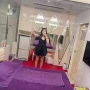 ヒメ日記 2025/11/15 21:52 投稿 ここあ　輝きの天使 AROMA FACE NAKASU