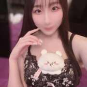 ヒメ日記 2025/11/16 21:12 投稿 ここあ　輝きの天使 AROMA FACE NAKASU