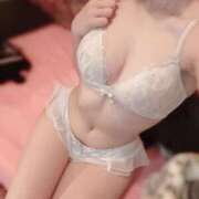 ヒメ日記 2025/11/17 08:02 投稿 ここあ　輝きの天使 AROMA FACE NAKASU