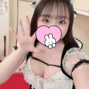 ヒメ日記 2025/11/17 19:42 投稿 ここあ　輝きの天使 AROMA FACE NAKASU