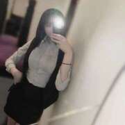 ヒメ日記 2025/11/18 23:32 投稿 ここあ　輝きの天使 AROMA FACE NAKASU