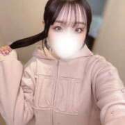ヒメ日記 2025/11/19 17:21 投稿 ここあ　輝きの天使 AROMA FACE NAKASU