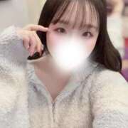 ヒメ日記 2025/11/20 06:02 投稿 ここあ　輝きの天使 AROMA FACE NAKASU