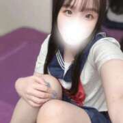 ヒメ日記 2025/11/20 12:23 投稿 ここあ　輝きの天使 AROMA FACE NAKASU