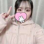 ヒメ日記 2025/11/23 14:32 投稿 ここあ　輝きの天使 AROMA FACE NAKASU