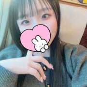 ヒメ日記 2025/12/03 16:32 投稿 ここあ　輝きの天使 AROMA FACE NAKASU