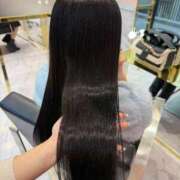 ヒメ日記 2025/12/04 16:52 投稿 ここあ　輝きの天使 AROMA FACE NAKASU