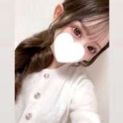 ヒメ日記 2025/11/13 13:19 投稿 りな　小柄界のヒロイン♡ AROMA FACE NAKASU