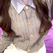 ヒメ日記 2025/11/19 21:52 投稿 りな　小柄界のヒロイン♡ AROMA FACE NAKASU