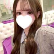 ヒメ日記 2025/11/20 00:38 投稿 りな　小柄界のヒロイン♡ AROMA FACE NAKASU