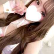 ヒメ日記 2025/11/20 09:02 投稿 りな　小柄界のヒロイン♡ AROMA FACE NAKASU