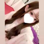 ヒメ日記 2025/11/20 10:02 投稿 りな　小柄界のヒロイン♡ AROMA FACE NAKASU