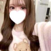 ヒメ日記 2025/11/20 12:22 投稿 りな　小柄界のヒロイン♡ AROMA FACE NAKASU