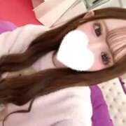 ヒメ日記 2025/11/20 13:32 投稿 りな　小柄界のヒロイン♡ AROMA FACE NAKASU