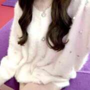 ヒメ日記 2025/11/21 00:32 投稿 りな　小柄界のヒロイン♡ AROMA FACE NAKASU