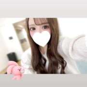 ヒメ日記 2025/11/21 10:02 投稿 りな　小柄界のヒロイン♡ AROMA FACE NAKASU