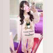 ヒメ日記 2025/11/21 10:52 投稿 りな　小柄界のヒロイン♡ AROMA FACE NAKASU