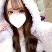 ヒメ日記 2025/11/21 12:02 投稿 りな　小柄界のヒロイン♡ AROMA FACE NAKASU