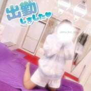 ヒメ日記 2025/11/04 18:30 投稿 ひより　小さな未経験エンジェル AROMA FACE NAKASU