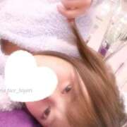 ヒメ日記 2025/11/06 14:12 投稿 ひより　小さな未経験エンジェル AROMA FACE NAKASU