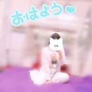 ヒメ日記 2025/11/21 06:32 投稿 ひより　小さな未経験エンジェル AROMA FACE NAKASU