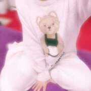 ヒメ日記 2025/11/21 09:22 投稿 ひより　小さな未経験エンジェル AROMA FACE NAKASU