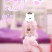 ひより　小さな未経験エンジェル 会いにきて🥹すこし AROMA FACE NAKASU