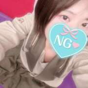 ひより　小さな未経験エンジェル 出勤しました💘 12/11 AROMA FACE NAKASU