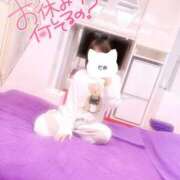 ひより　小さな未経験エンジェル 待ってるね💌 AROMA FACE NAKASU