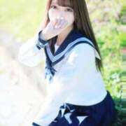 ヒメ日記 2025/11/09 16:32 投稿 恋咲あい　国宝級の神アイドル AROMA FACE NAKASU